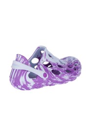 Resim Merrell Hydro Moc Kadın Mavi Terlik KADIN HYDRO MOC J500016 