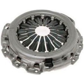 Resim VALEO 828807 DEBRIYAJ SETI L200 2.5 DI D 4WD 06- 