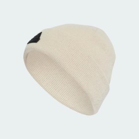 Resim Adidas Cold.rdy Tech Cuff Kadın Bere Krem IY5241 