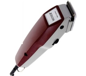 Resim Moser Profesyonel Saç Kesme Makinası Seti Tıraş Makinası Seti DEI-1400-0278 