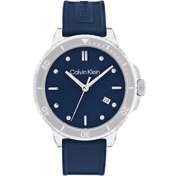 Resim Calvin Klein Ck25200206 Erkek Kol Saati 