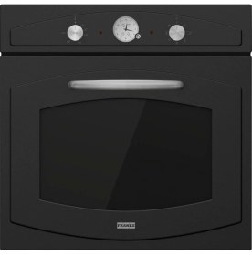 Resim Franke Fırın Fco 86 H 116.0696.542 