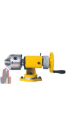 Resim Fett Krasnic Üniversal Takım Bileme Makina Aparatı C.KR-600F-50K 