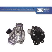 Resim Nissan Primera Distribütör 2.0 1997-2001 