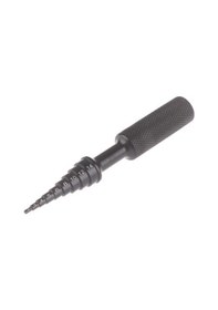 Resim Zcjb 1 Adet Alaşım Rc Model Rulman Kurulum Kaldırma Aracı Od 2-14 Mm Araba Kamyon Tekneler Aracı Sevıch -117474 