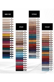 Resim PalmirAtic Oturma grubu lüks ürün çeli koltuk takımı aynı gün kargoda 