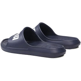 Resim Puma Puma Divecat V2 Lite Erkek Terliği 37482302 Lacivert 