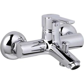 Resim Newarc Banyo Bataryası 