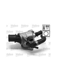 Resim Alfa Romeo 166 1998-2007 Arası 2.4 Jtd Valeo Marka Termostat 