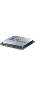 Resim Amd Ryzen 7 5700 3.7 Ghz Tray 