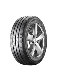 Resim Nexen 215/75R16C 116/114R Roadıan Ct8 / Fiat Kamyonet Yaz Lastiği 2026 