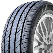 Resim Montreal 225/45 R 17 94W YAZ XL ECO 2 XL 