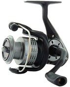 Resim Okuma Revenger 55 RV-55 FD 1BB 4,5:1 Olta Makinesi 
