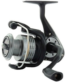 Resim Okuma Revenger 55 RV-55 FD 1BB 4,5:1 Olta Makinesi 