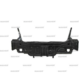 Resim Genel Markalar Panel Cıvıc Arka 06-12 Sedan Tyv-66100snbz00zz 
