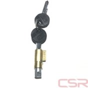 Resim MotoExpressStore Direksiyon Kilidi Chetak 