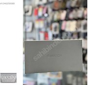 Resim KARŞIYAKA AKSOY İLETİŞİM APPLE WATCH ULTRA 2 49MM 6 AYLIK 