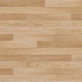 Resim Terra Click 8 mm 31. Sınıf Beyaz Meşe Parke (M26324009A000) 