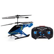 Resim Silverlit Air Python Helikopter Mavi 