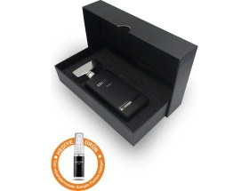 Resim Arundo Xir Arundo XİR-W900 55 ml. Trsr. Kalıcı Kadın Parfümü 