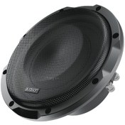 Resim Audison Aps-8D 20Cm Subwoofer Audison