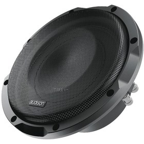 Resim Audison Aps-8D 20Cm Subwoofer 