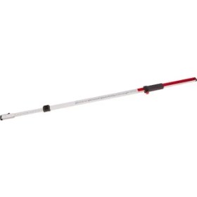 Resim Bosch Gr 240 Ölçme Latası Ölçme Latası 