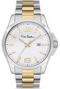 Resim Pierre Cardin 800411f06 Erkek Kol Saati 