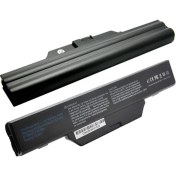 Resim Afila Hp HSTNN-IB51, HSTNN-IB52, HSTNN-IB55 Notebook Bataryası - Pili 