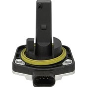 Resim Hella 6pr013680-101-yag Seviye Sensoru Vw Amarok 2.0 Tdı 03l907660b 