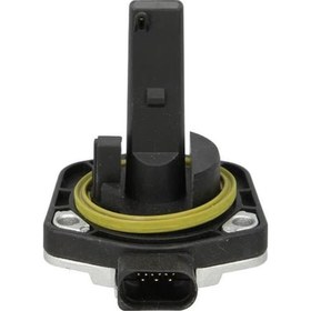 Resim Hella 6pr013680-101-yag Seviye Sensoru Vw Amarok 2.0 Tdı 03l907660b 