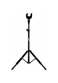 Resim ArtStand Kilitli Gitar Standı 
