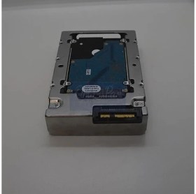 Resim Orijinal Dell Hard Disk - YGY9G 600GB 15K SAS Dell Sabit Disk Sürücü 