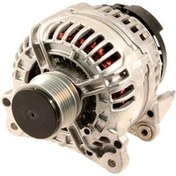 Resim WAI 23171n-alternator Mercedes Vaneo 1.7 Cdı A6681540102 