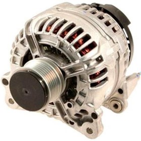 Resim WAI 23171n-alternator Mercedes Vaneo 1.7 Cdı A6681540102 
