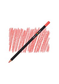 Resim Uni Ball Posca Kuru Boya Kalemi Coral Pink / 66 Diğer 