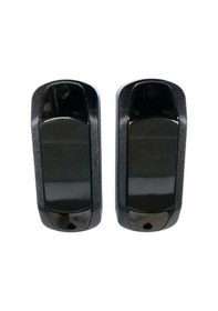 Resim Makim Cmp Bg Serisi Emniyet Fotoseli 12-24vac-dc Emfb 