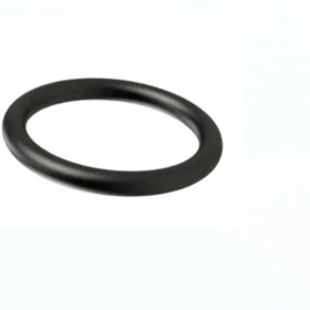 Resim BH Nbr Nitril 70 Shore Oring K0 - 2.4x13.30 