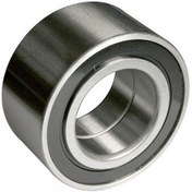 Resim Zenon-80407 - Teker Rulmanı Ön Sağ Sol Uno Arka Samara 30 60.03 