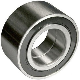 Resim Zenon-80407 - Teker Rulmanı Ön Sağ Sol Uno Arka Samara 30 60.03 