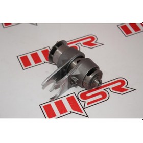 Resim Kh 100 Komple Vites Hilal Tk 
