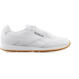Resim Reebok Royal Glıde Beyaz Renk Beyaz Beyaz 