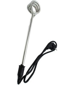 Resim MasterCar 1500 Watt Daldırma Tip Paslanmaz Su Isıtıcı Rezidans 