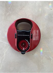 Resim Stilevs Limitless Mutfak Robotu Hazne Dişli Kapağı Yetkil (503967752) 