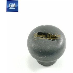 Resim Arka Bagaj Pandizot Klipsi Astra F-Calibra-Vectra Gm 515486415 