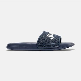 Resim Joma Slands2603 S.land Erkek Plaj & Havuz Terliği - Lacivert 