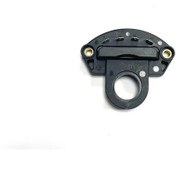 Resim Honda Modül Ateşleme Civic 1,5 91-95/accord 88-94 