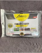 Resim ARSLANOTOMARKET AUTOKEY ÇOK AMAÇLI ÖRTÜ (SU İTİCİ) 150X100 CM 1 ADET 