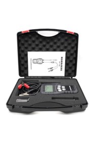 Resim QBH WT06 Fren Hidroliği Kaynama Noktası Test Cihazı 