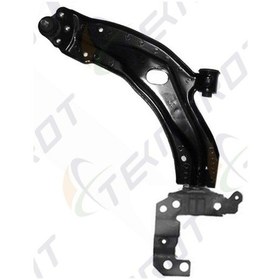 Resim Alt Salincak Komple Sol Doblo-Palio 1,2-1,9 Em-Albea 504588668 